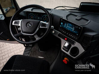 2024-mercedes-benz-others-37633163