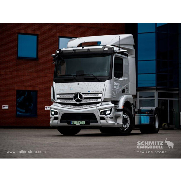 2024 Mercedes-Benz OTHERS-37633164