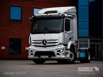 2024-mercedes-benz-others-37633164