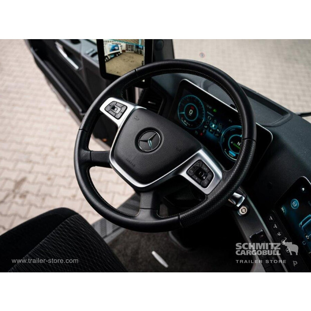 2024 Mercedes-Benz OTHERS-37633165