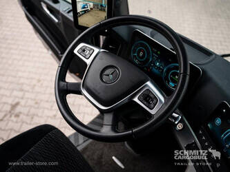 2024-mercedes-benz-others-37633165