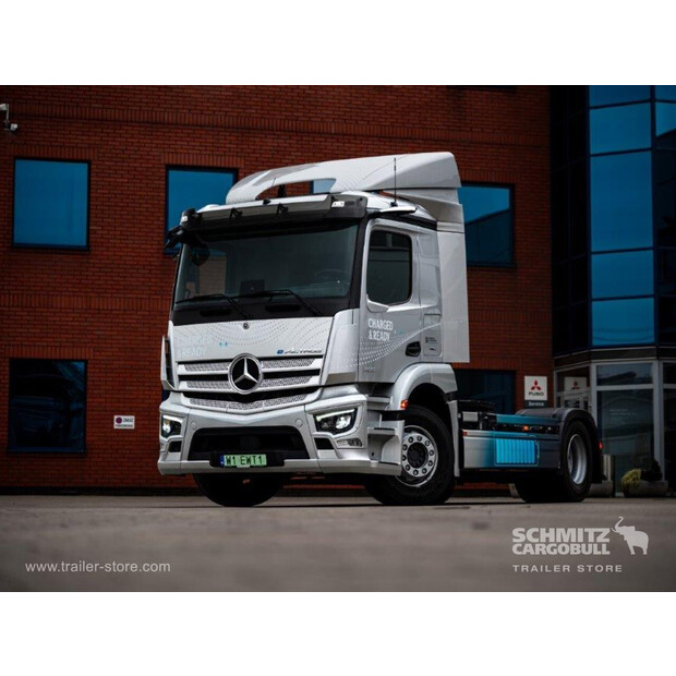 2024 Mercedes-Benz OTHERS-37633166