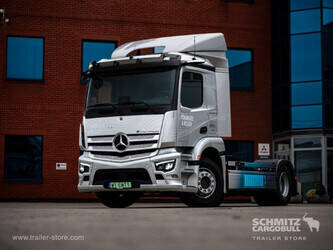 2024-mercedes-benz-others-37633166