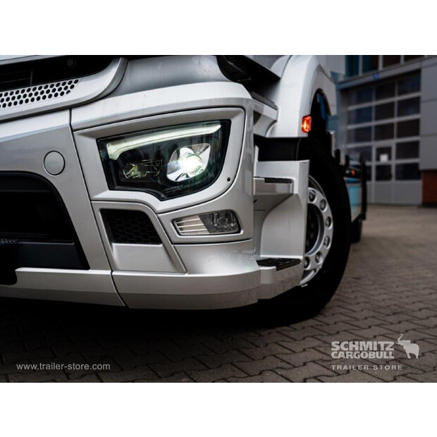 2024 Mercedes-Benz OTHERS-37633167