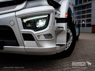 2024-mercedes-benz-others-37633167