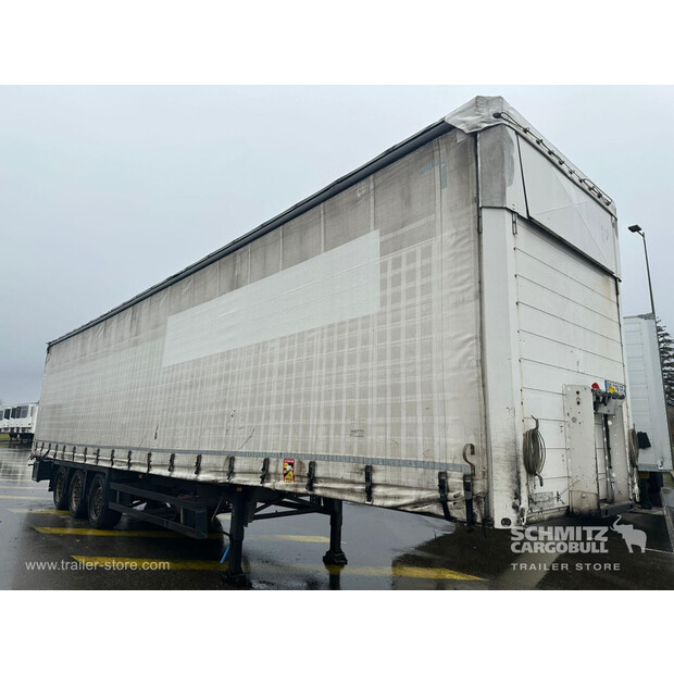 2015 شميتز كارجوبول OTHERS-37650400