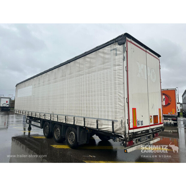 2015 شميتز كارجوبول OTHERS-37650401