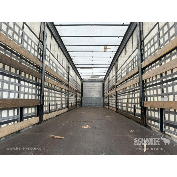 2015 شميتز كارجوبول OTHERS-37650402