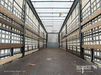 2015-schmitz-cargobull-others-1228294-37650402