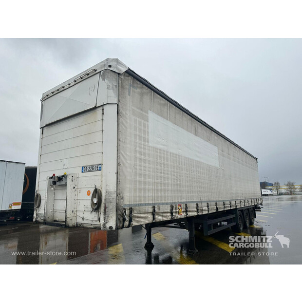 2015 شميتز كارجوبول OTHERS-37650403