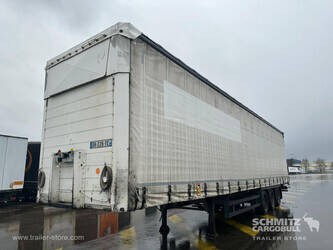 2015-schmitz-cargobull-others-1228294-37650403