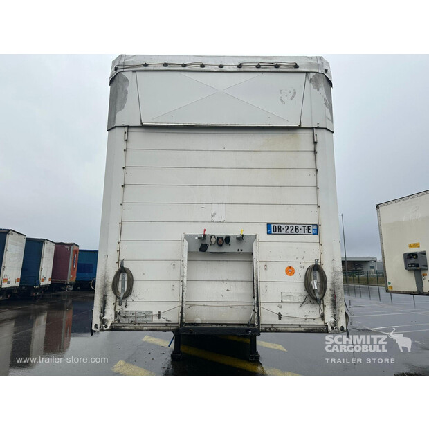 2015 شميتز كارجوبول OTHERS-37650405