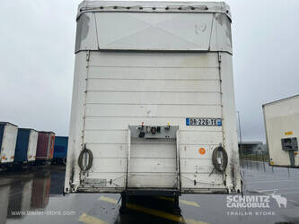 2015-schmitz-cargobull-others-1228294-37650405