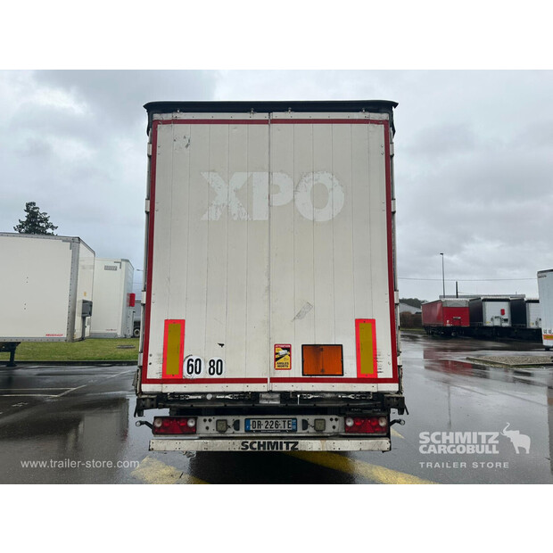 2015 شميتز كارجوبول OTHERS-37650406