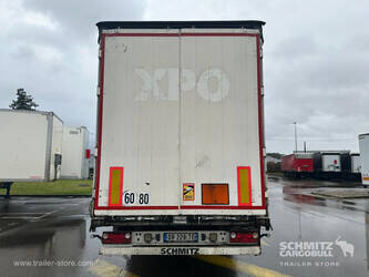 2015-schmitz-cargobull-others-1228294-37650406