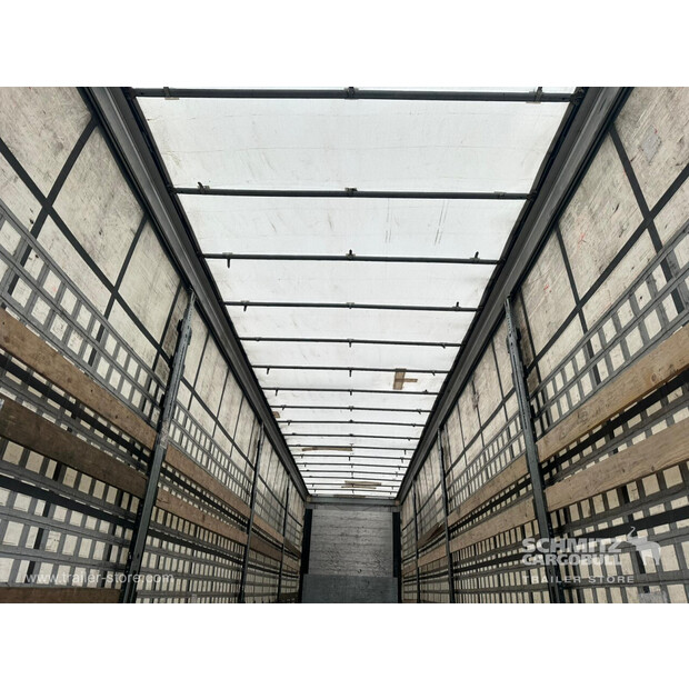 2015 شميتز كارجوبول OTHERS-37650407