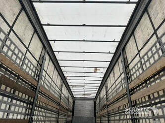 2015-schmitz-cargobull-others-1228294-37650407