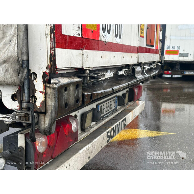 2015 شميتز كارجوبول OTHERS-37650408