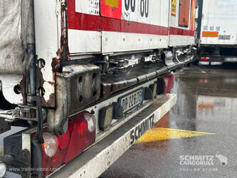 2015-schmitz-cargobull-others-1228294-37650408