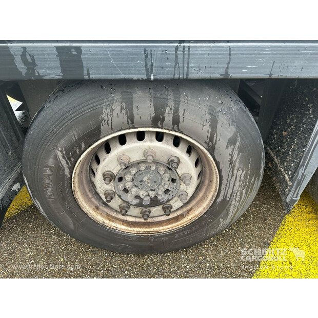 2015 شميتز كارجوبول OTHERS-37650409