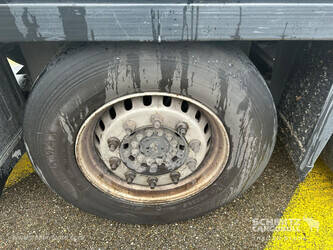 2015-schmitz-cargobull-others-1228294-37650409