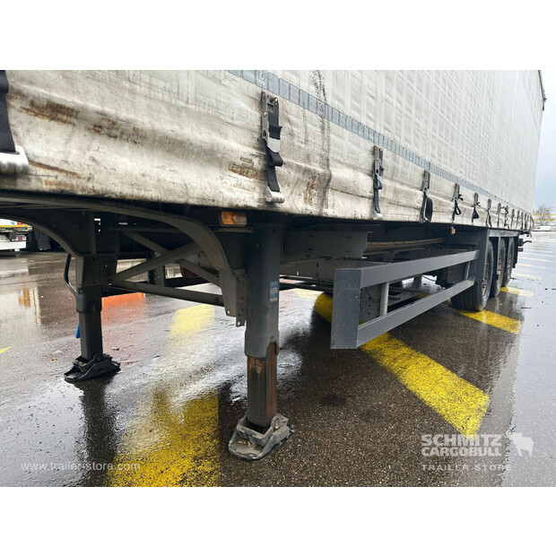 2015 شميتز كارجوبول OTHERS-37650410