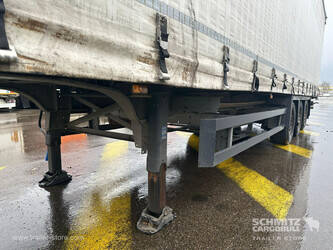 2015-schmitz-cargobull-others-1228294-37650410