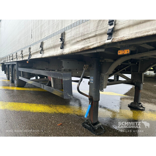 2015 شميتز كارجوبول OTHERS-37650411