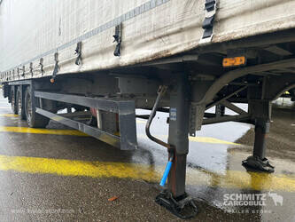 2015-schmitz-cargobull-others-1228294-37650411