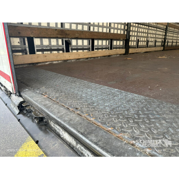 2015 شميتز كارجوبول OTHERS-37650412