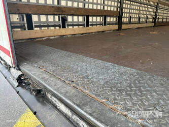 2015-schmitz-cargobull-others-1228294-37650412