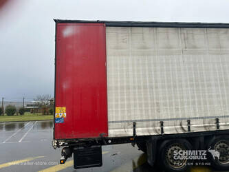 2015-schmitz-cargobull-others-1228294-37650413