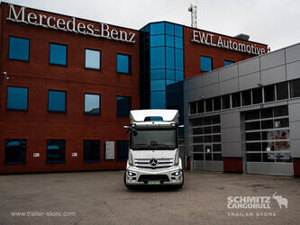 2024-mercedes-benz-actros-300-37700465