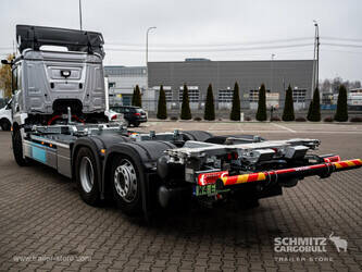 2024-mercedes-benz-actros-300-37700466