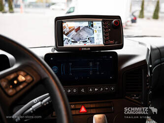 2024-mercedes-benz-actros-300-37700469