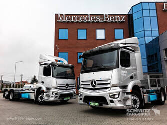 2024-mercedes-benz-actros-300-37700471