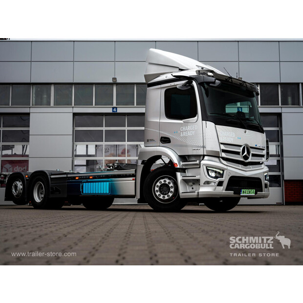 2024 Mercedes-Benz Actros 300-37700472