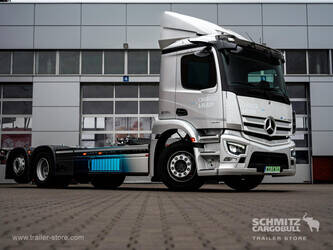 2024-mercedes-benz-actros-300-37700472