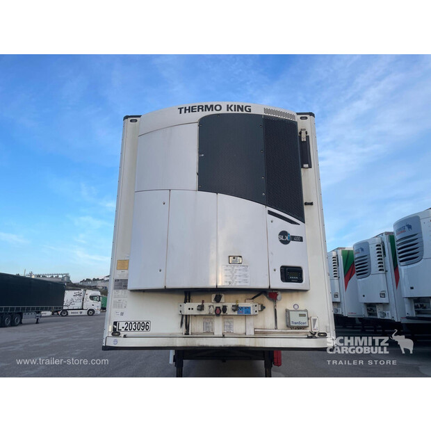 2018 Schmitz Cargobull OTHERS-37725232