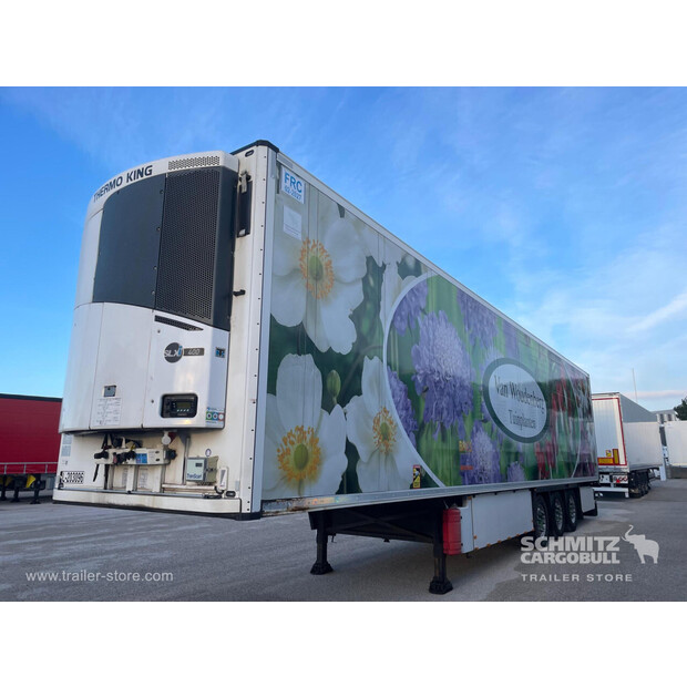 2018 Schmitz Cargobull OTHERS-37725233