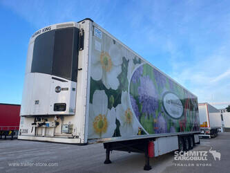 2018-schmitz-cargobull-others-1230578-37725233