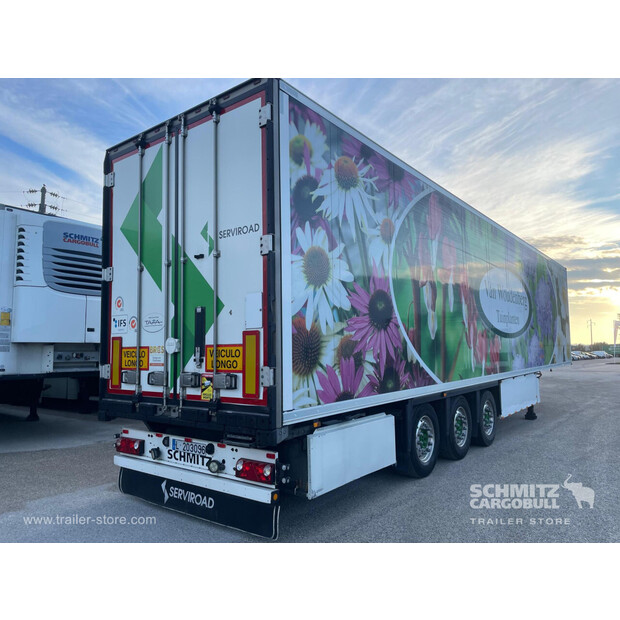 2018 Schmitz Cargobull OTHERS-37725234