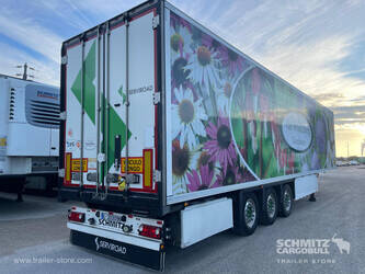 2018-schmitz-cargobull-others-1230578-37725234