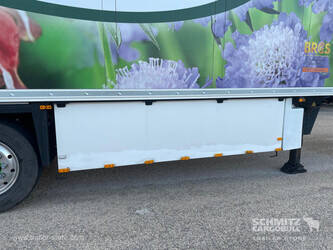 2018-schmitz-cargobull-others-1230578-37725235
