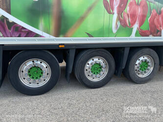 2018-schmitz-cargobull-others-1230578-37725236