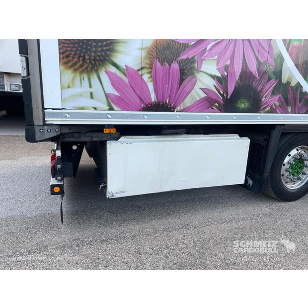 2018 Schmitz Cargobull OTHERS-37725237