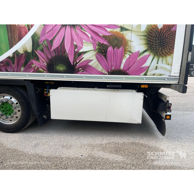 2018 Schmitz Cargobull OTHERS-37725238