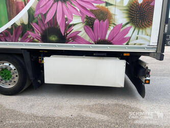 2018-schmitz-cargobull-others-1230578-37725238