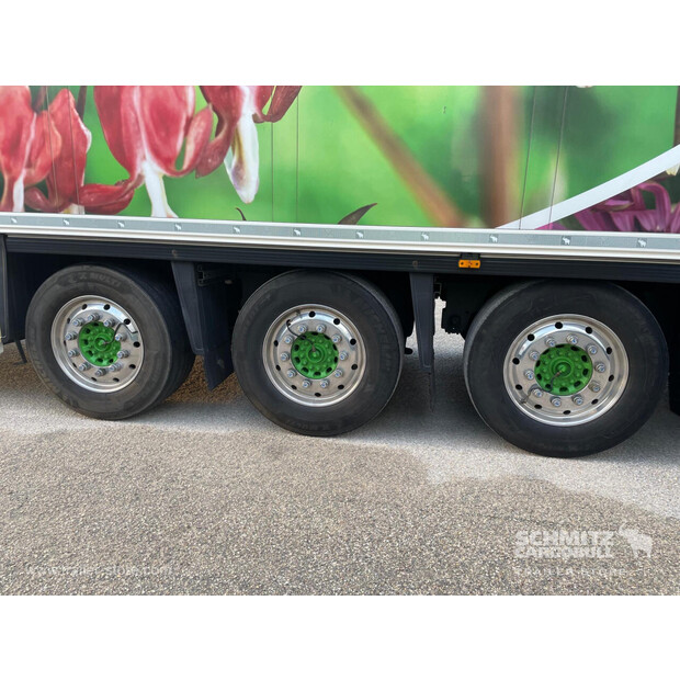 2018 Schmitz Cargobull OTHERS-37725239
