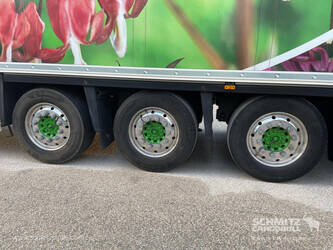 2018-schmitz-cargobull-others-1230578-37725239